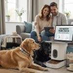 UK dog ownership trends in 2026